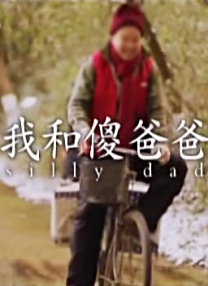 91亚洲精品久久